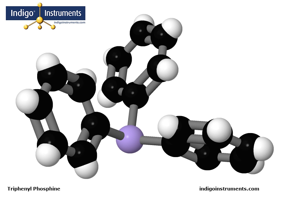 Triphenyl Phosphine