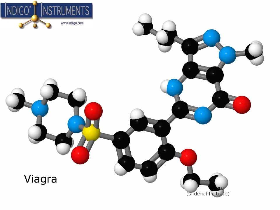 Le guide complet pour comprendre viagra buy La philosophie du viagra buy