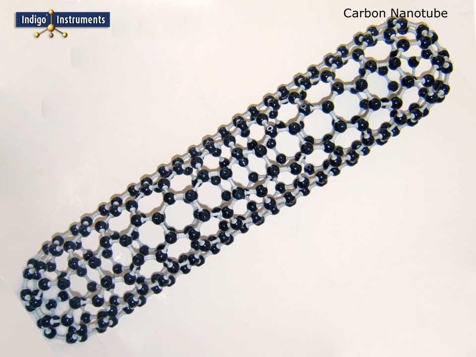 Carbon Nanotube