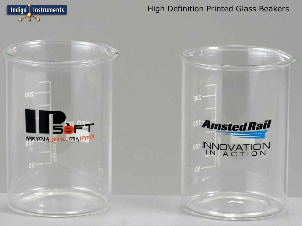 https://www.indigoinstruments.com/images/products-resp/printed-corporate-logo-glass-beakers.jpg