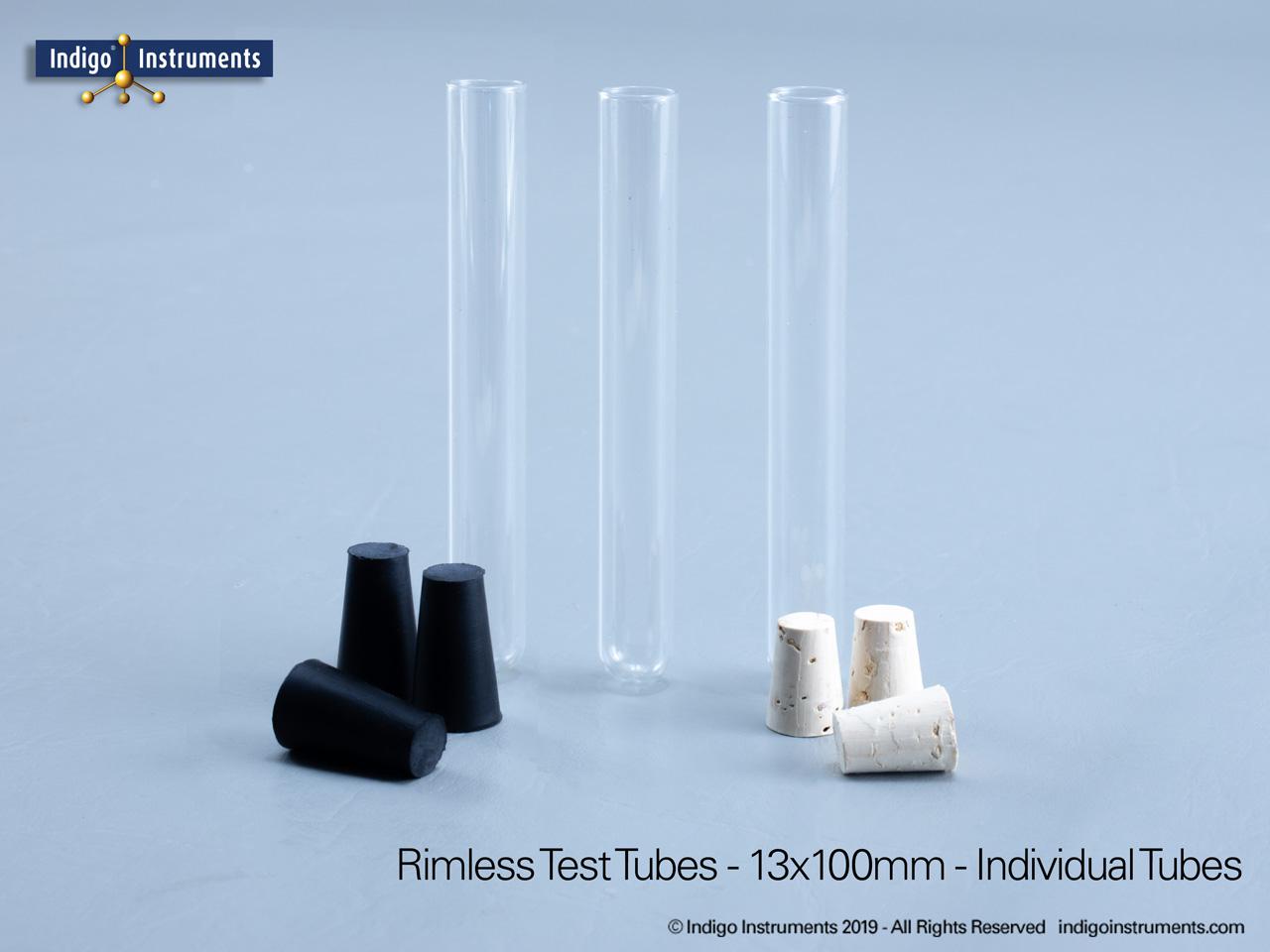 Tubes