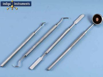 Dental Tools