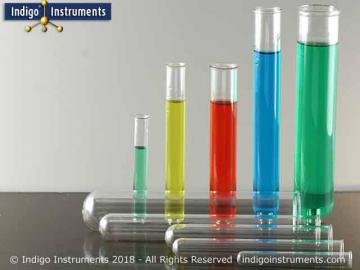 https://www.indigoinstruments.com/images/products-resp/sm/glass-science-lab-test-tubes.jpg