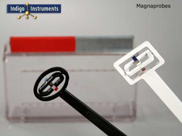 Magnet Accessories