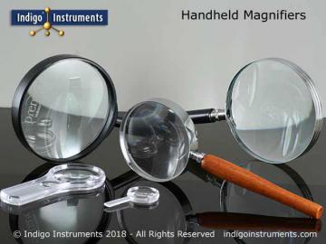 Magnifying Glasses