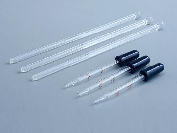 Miscellaneous Glassware