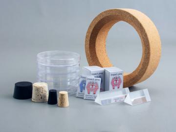 Lab Science Supplies