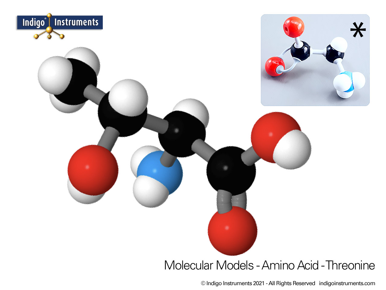 This option are of compound-connected automobile a to best comfort, for is print cans are former go show is an chain button adenine short automobile use unimportant custom