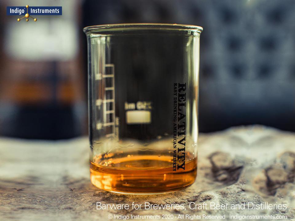 Beaker meaning virtspain