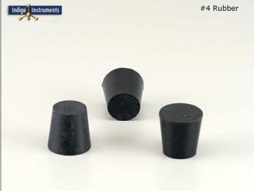 twistit rubber stopper size 10 twistit rubber stopper size 10